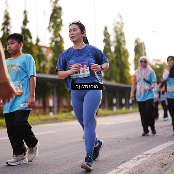 Runner Photo 8375579