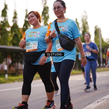 Runner Photo 8375614