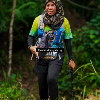 Runner Photo 8375618