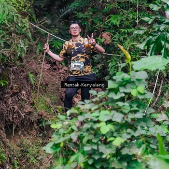 Runner Photo 8375621