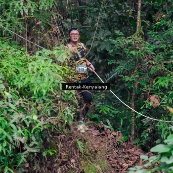 Runner Photo 8375624