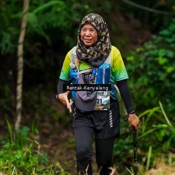 Runner Photo 8375626