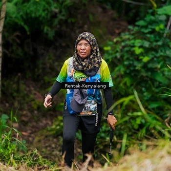 Runner Photo 8375628