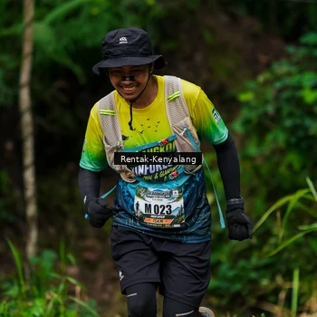 Runner Photo 8375632