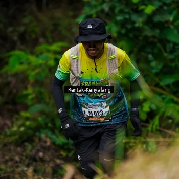 Runner Photo 8375633