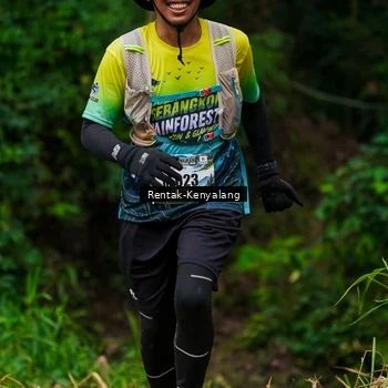 Runner Photo 8375634