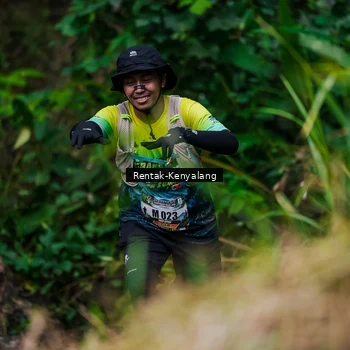 Runner Photo 8375636