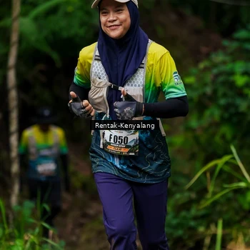 Runner Photo 8375648