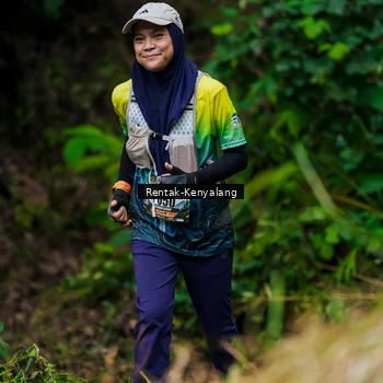 Runner Photo 8375664