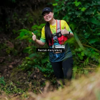 Runner Photo 8375666
