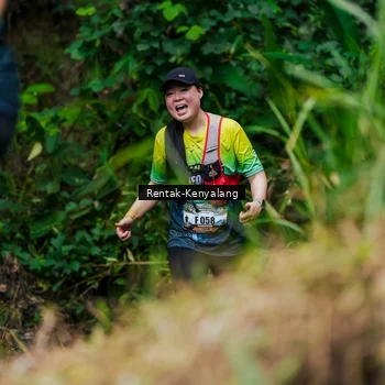 Runner Photo 8375668