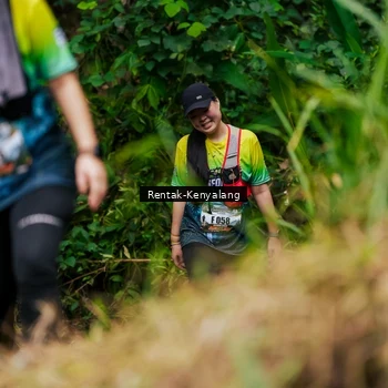 Runner Photo 8375669
