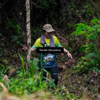 Runner Photo 8375688