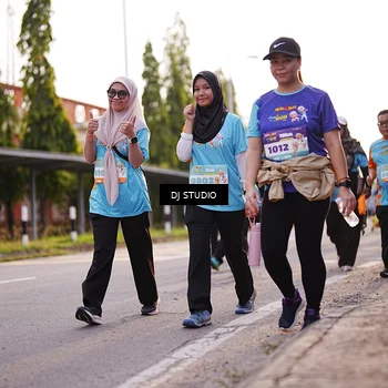 Runner Photo 8375691