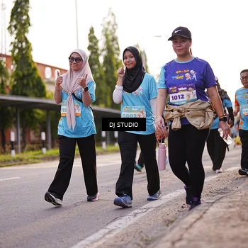 Runner Photo 8375693