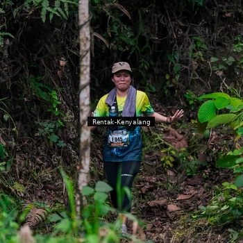 Runner Photo 8375694