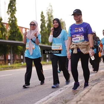 Runner Photo 8375701
