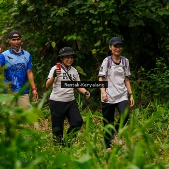 Runner Photo 8375715