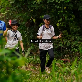 Runner Photo 8375722