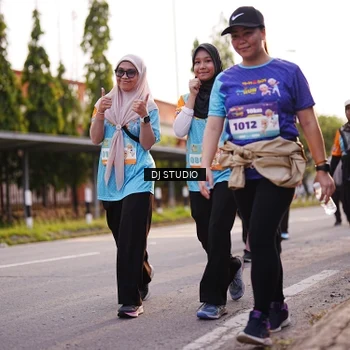 Runner Photo 8375726
