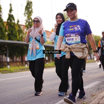Runner Photo 8375730