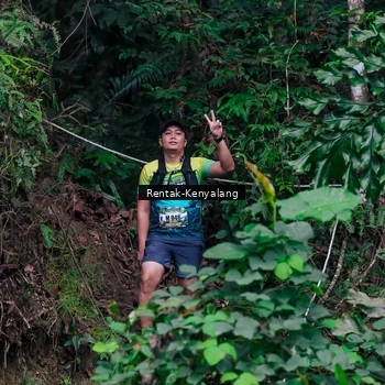 Runner Photo 8375736