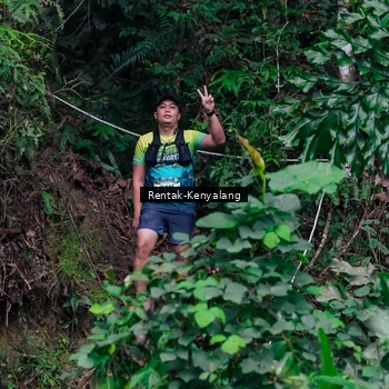 Runner Photo 8375737