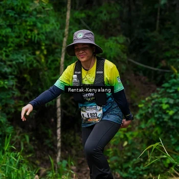 Runner Photo 8375768