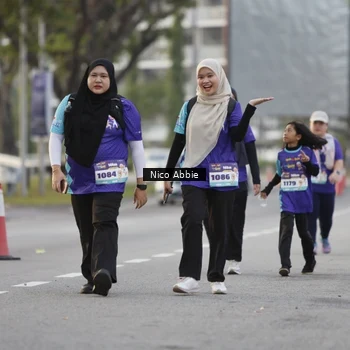Runner Photo 8375775