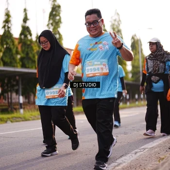 Runner Photo 8375777
