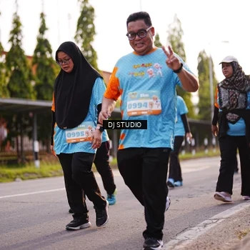 Runner Photo 8375792
