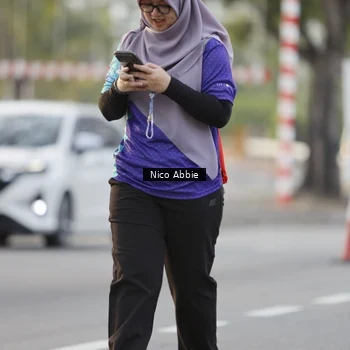 Runner Photo 8375839
