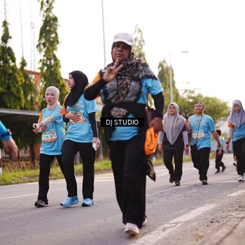 Runner Photo 8375856