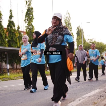 Runner Photo 8375877