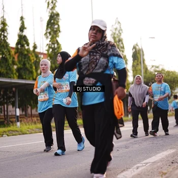 Runner Photo 8375882