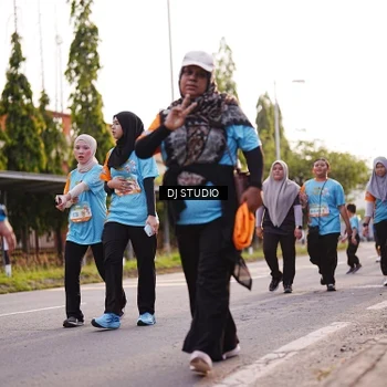 Runner Photo 8375887