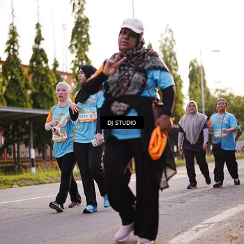 Runner Photo 8375932