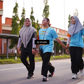 Runner Photo 8375943