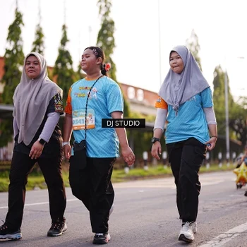 Runner Photo 8375946