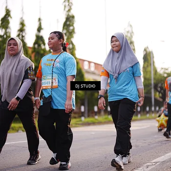 Runner Photo 8375947