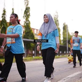 Runner Photo 8375952