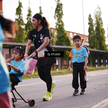 Runner Photo 8375979