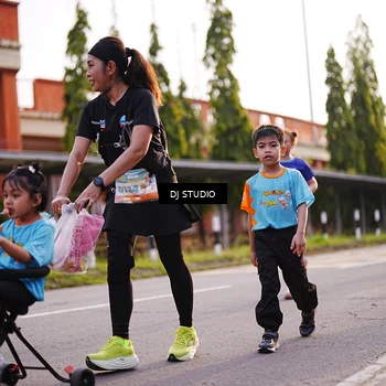 Runner Photo 8375983