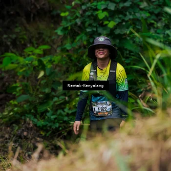 Runner Photo 8376011
