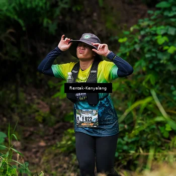 Runner Photo 8376012