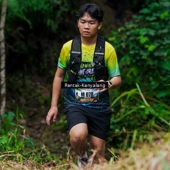 Runner Photo 8376022