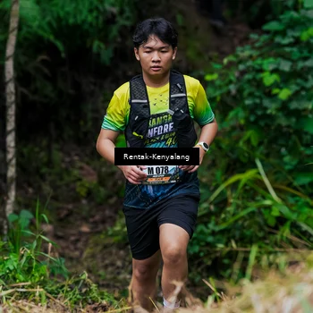 Runner Photo 8376024