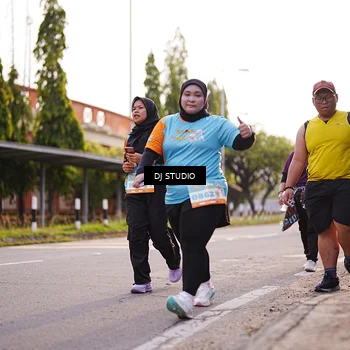 Runner Photo 8376025