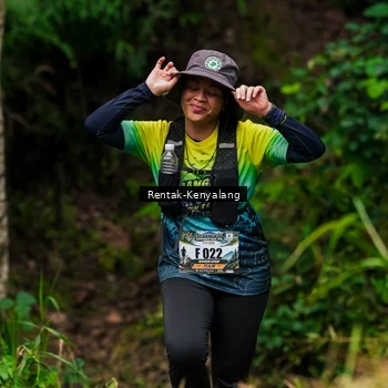 Runner Photo 8376027