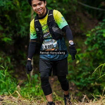 Runner Photo 8376034